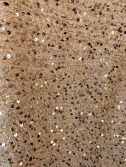 Glitter Top