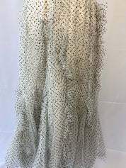 Dots Skirt