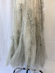 Dots Skirt