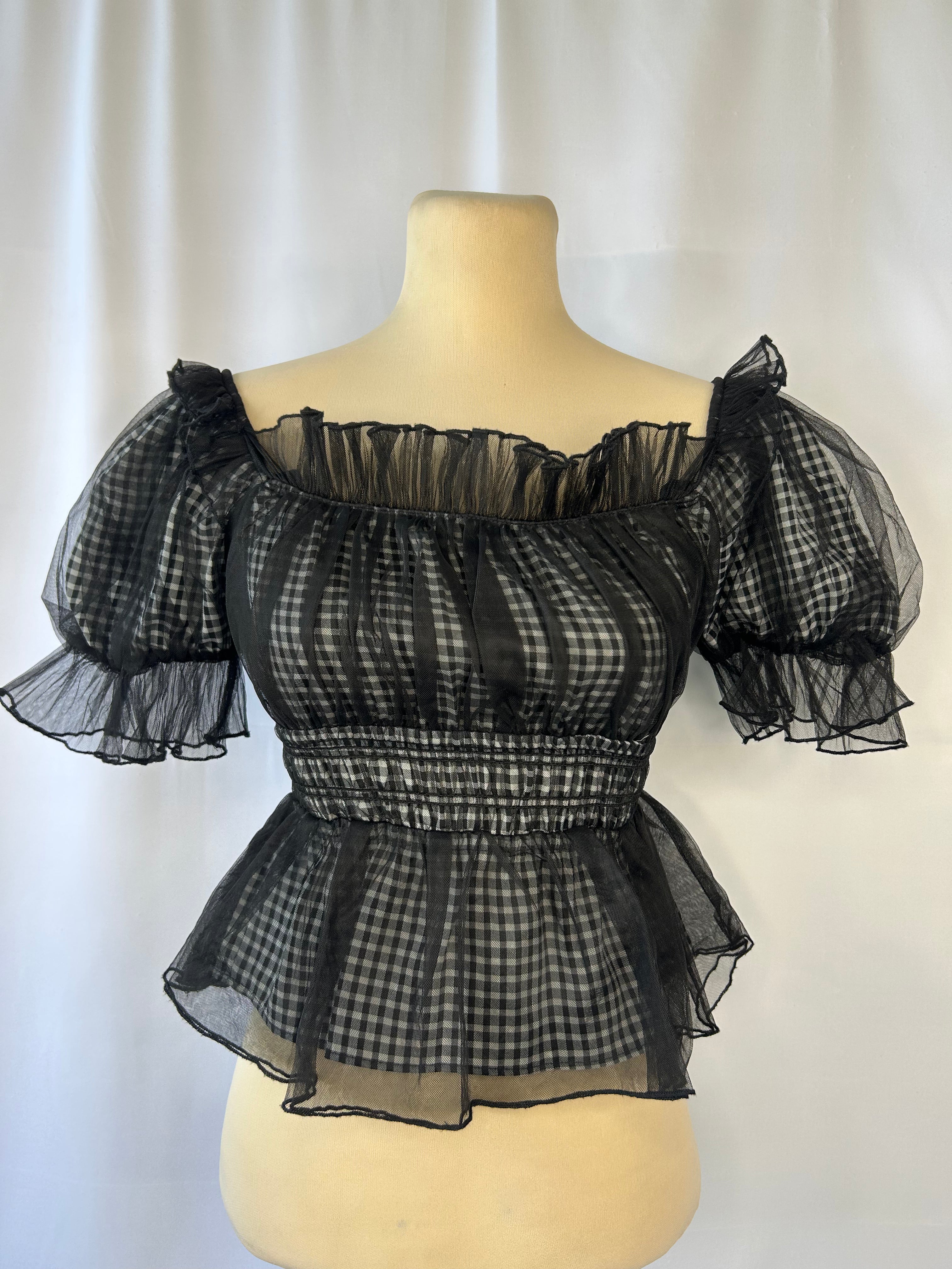 All – IRODORI apparel