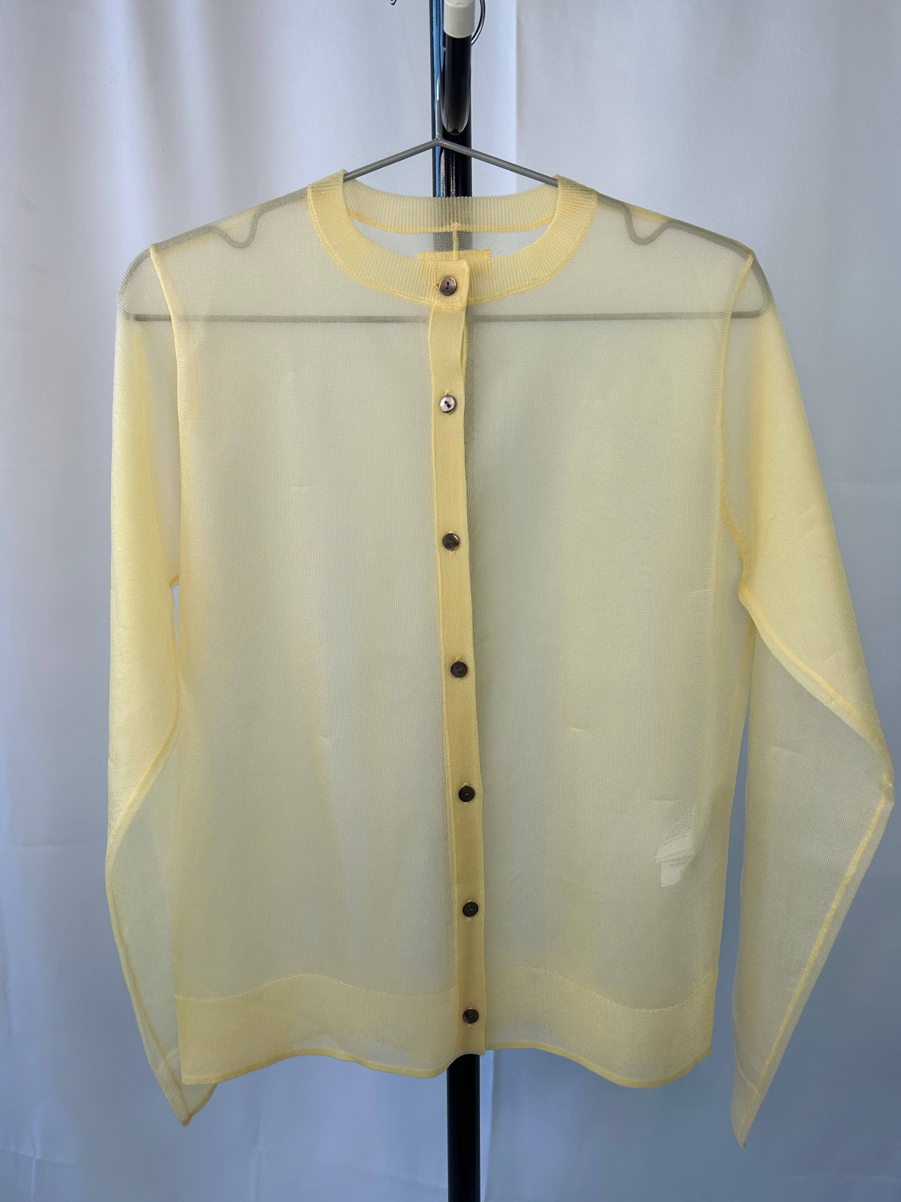 トップス IRODORI Tops – IRODORI apparel
